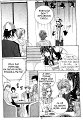 BHOH vol.4 ch.17 42